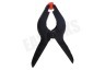 Arrow-Tech Zeilklem Kunststof 6 Inch