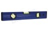 Universeel Waterpas met 3 Libellen 30 cm