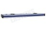 Universeel Waterpas met 3 Libellen 30 cm