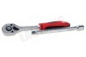 Benson Dopsleutel Dopsleutelset 12 DLG