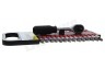 Benson Dopsleutel Dopsleutelset 27 DLG
