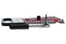 Benson Dopsleutel Dopsleutelset 27 DLG