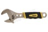 Benson Sleutel 8" Engelse sleutel