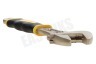 Benson Sleutel 8" Engelse sleutel
