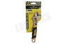 Benson Sleutel 8" Engelse sleutel