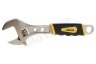 Benson Sleutel 10" 250mm Engelse sleutel