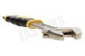 Benson Sleutel 10" 250mm Engelse sleutel