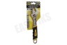 Benson Sleutel 10" 250mm Engelse sleutel