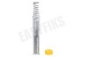 Benson Soldeertin 15 gram