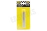 Benson Soldeertin 15 gram