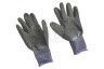 Benson Handschoen Werkhandschoenen
