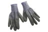 Benson Handschoen Werkhandschoenen