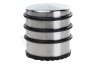 Deltafix Deurstop Deurstopper 6,5x7cm
