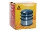 Deltafix Deurstop Deurstopper 6,5x7cm