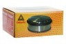 Deltafix Deurstop Deurstopper 4x10cm