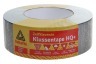 Deltafix Tape Klussentape HQ+