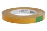 Deltafix Tape 2 zijdig tape los