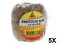 Deltafix Bindtouw Bindtouw dun