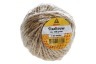 Deltafix Sisaltouw Sisaltouw, 5 rollen a 30 mtr