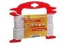 Deltafix Koord Nylon koord wit
