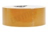 HPX CT5025 Carpet tape Dubbelzijdig 50mm x 25m