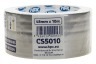 HPX 6200 Pantsertape Repair Zilver 48mm x 10m