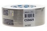 HPX 6200 Pantsertape Repair Zilver 48mm x 25m