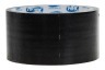 HPX 6200 Pantsertape Repair Zwart 48mm x 5m