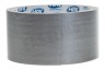 HPX 6200 Pantsertape Repair Zilver 48mm x 5m