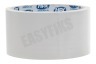 HPX 6200 Pantsertape Repair Wit 48mm x 5m