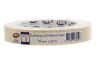 HPX MA1950 Professional painterstape Cremewit 19mm x 50m