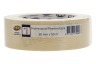 HPX MA3850 Professional painterstape Cremewit 38mm x 50m