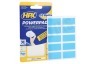 HPX PA2040 Powerpads 10 Stuks