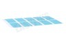 HPX PA2040 Powerpads 10 Stuks