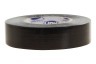 HPX 52100 PVC Isolatietape Zwart 19mm x 20m