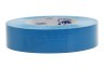 HPX 52100 PVC Isolatietape Blauw 19mm x 20m