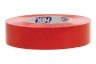 HPX 52100 PVC Isolatietape Rood 19mm x 20m