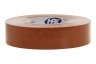 HPX 52100 PVC Isolatietape Bruin 19mm x 20m