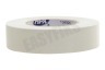 HPX 52100 PVC Isolatietape Wit 19mm x 20m