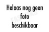 HPX VB5066 Verpakkingstape Bruin 50mm x 66m