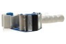 HPX DT0001 Tape Dispenser