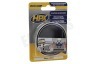 HPX DG2500 Duo Grip Hersluitbare Klikbevestiging 25mm x 0,5m
