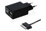 Spez Oplader Samsung Galaxy Tab, 5V / 2A, 100cm