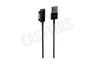 Spez USB Kabel Sony EC21
