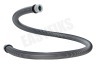 Easyfiks Slang 2x klikring 32mm