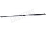 Universeel Zuigbuis Telescoop buis 32mm