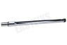 Universeel Zuigbuis Telescoop buis 32mm