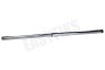 Universeel Zuigbuis Telescoop buis 32mm