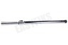 Universeel Zuigbuis Telescoop buis 32mm
