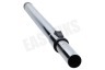 Universeel Zuigbuis Telescoop buis 32mm